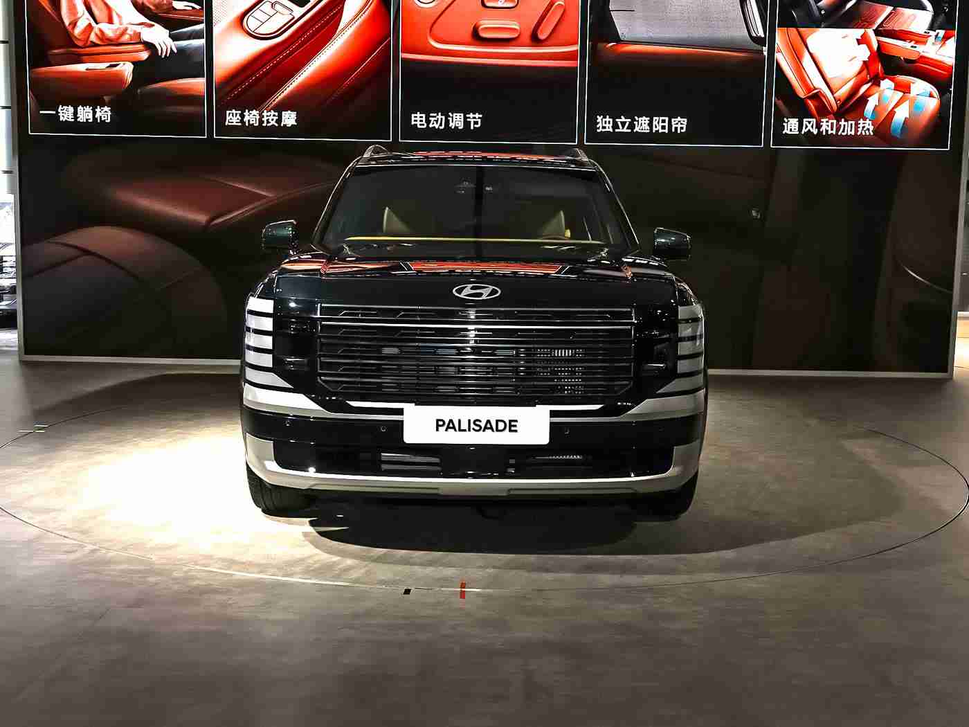 黑料曝光,豪华品牌质量问题频发，消费者权益受损，厂家回应全面排查-3