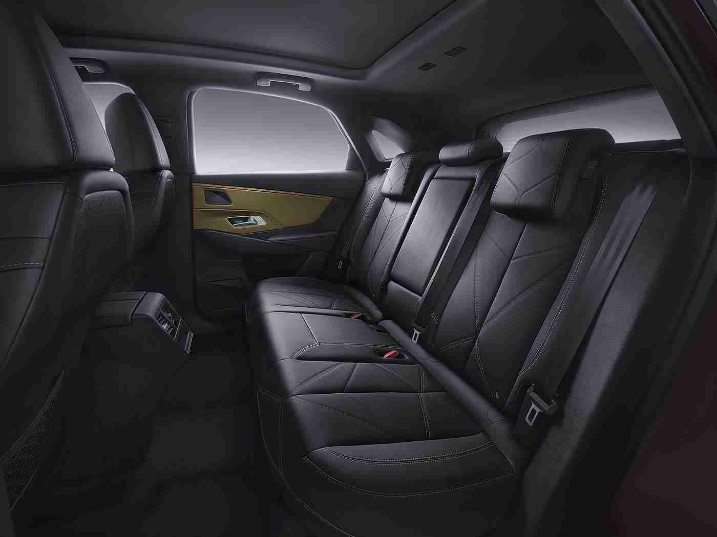 黄色软件app下载3.0.3免费oppo版大全装扮,爱车换新装，车友乐分享，创意无限秀-1