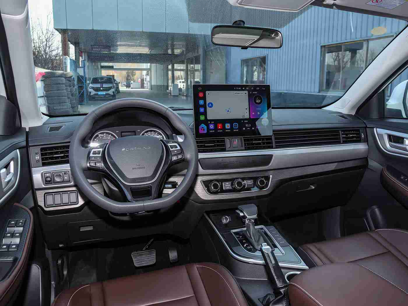 303免费oppo版破解大全免费下载,OPPO手机新突破：破解大全助力性能升级，解锁更多精彩功能-4