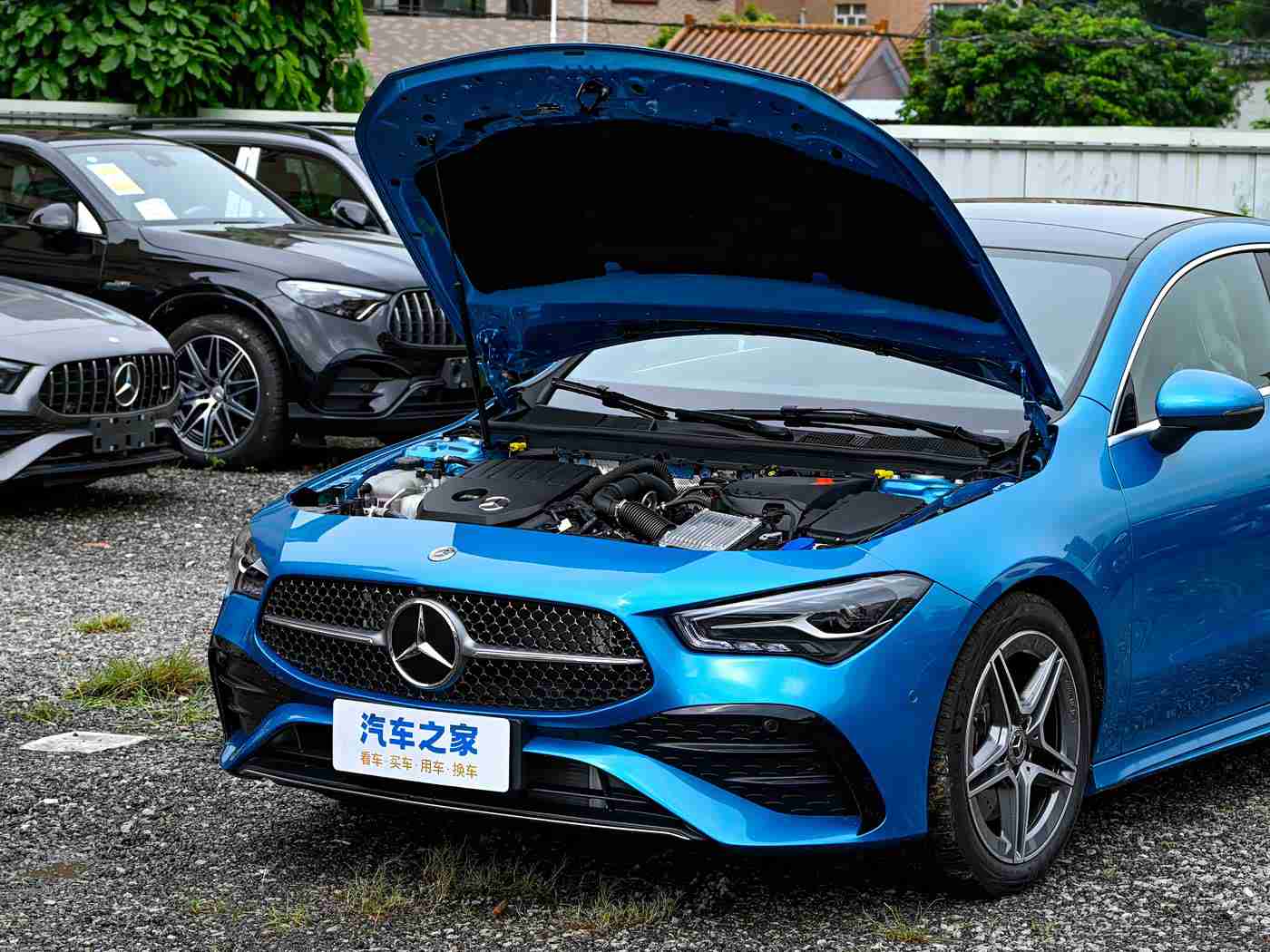 黄色播放器,智能领航,音悦随心,时尚领航者,驾驶新境界-1