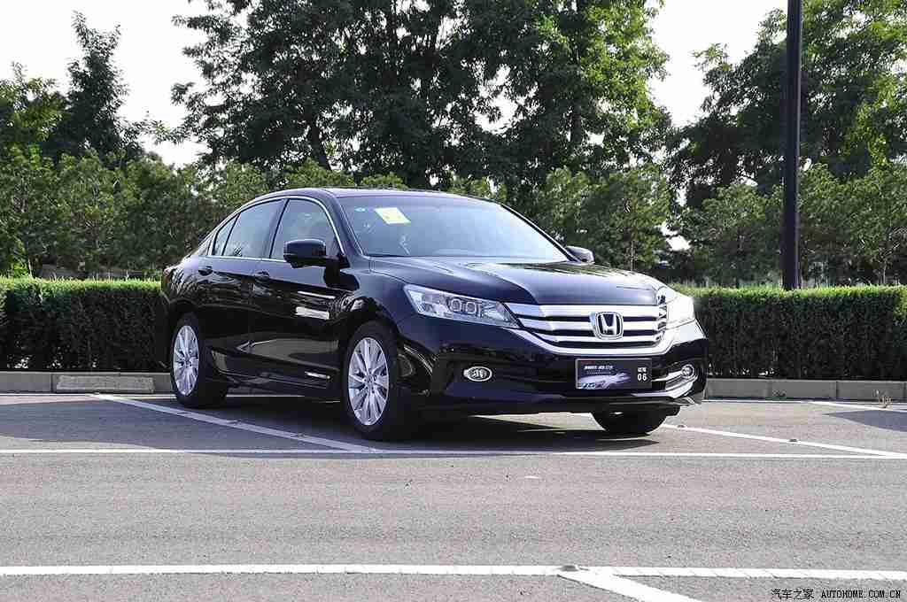 福利APP导航,新能源汽车崛起,智能驾驶技术飞跃,二手车市场潜力无限,汽车资讯一网打尽-4