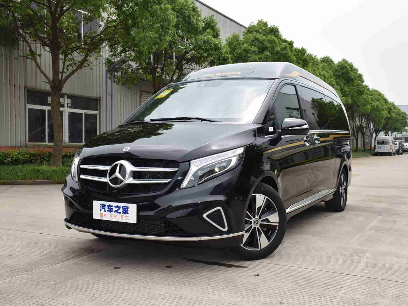 国内A片,汽车设计新潮流:创新“国内A片”车型引领品质生活追求-3