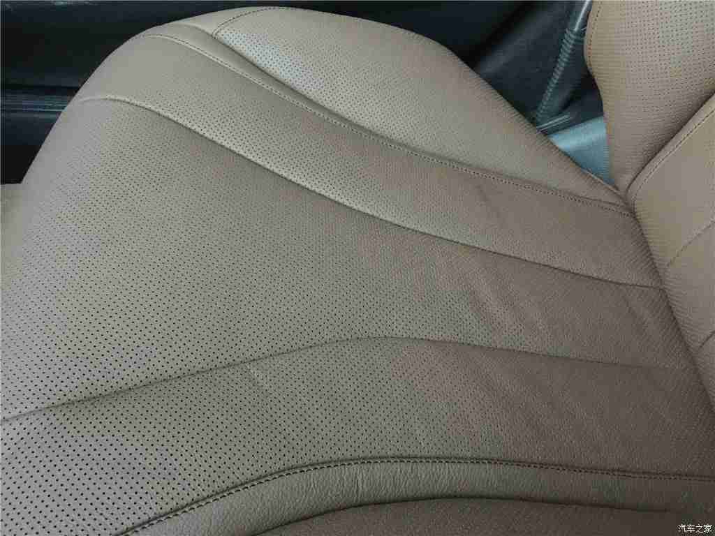 艳女直播APP,智能驾驶揭秘：艳女直播APP打造汽车科技盛宴，引领行业新潮流-3