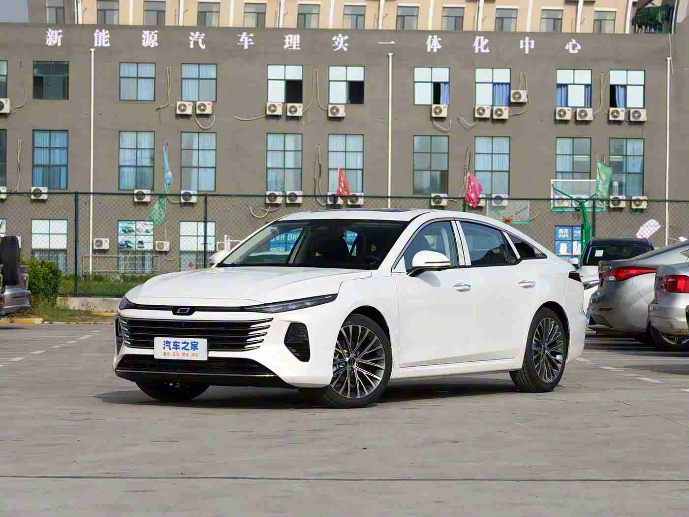 软件网站下载3.0.3免费OPPO版破解装扮版大全,OPPO定制乐园，个性装扮随心享-1