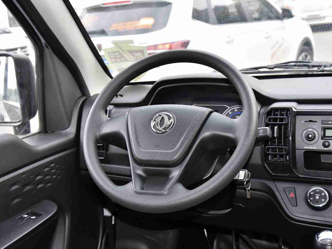 搞鸡app,科技赋能，出行无忧，智能服务新纪元-1