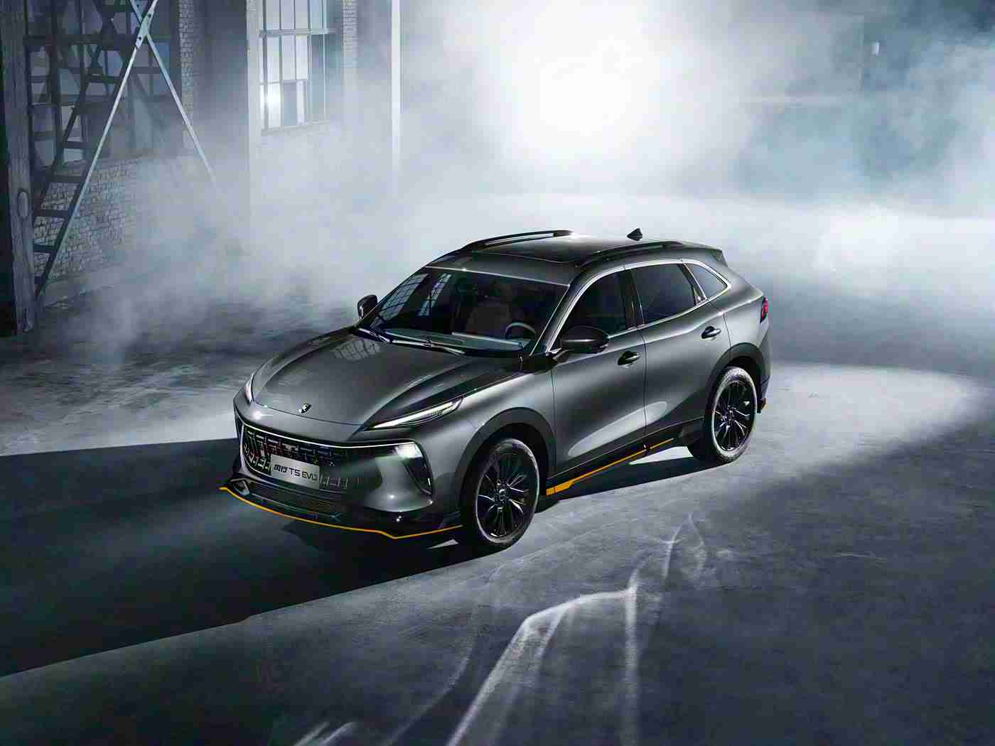 黄色网战下载,智驾新时代,应用汇聚新天地,汽车生活焕新颜-5