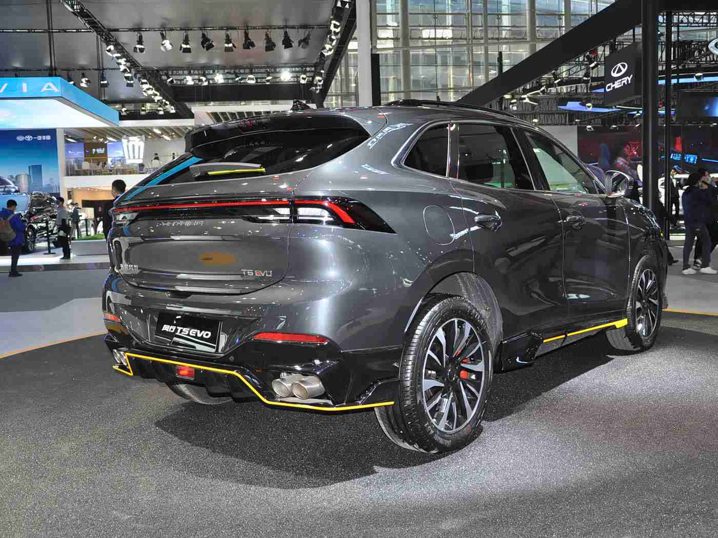 黄色软件appoppo,科技赋能，OPPO生态圈打造智能生活新境界-5