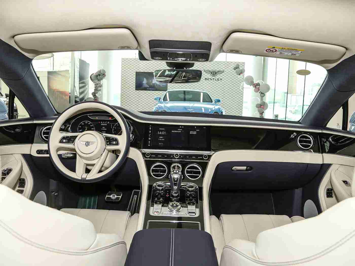 世界上最令人不安纪录片,揭秘汽车安全挑战：技术创新与风险共舞，共筑安全出行环境-1