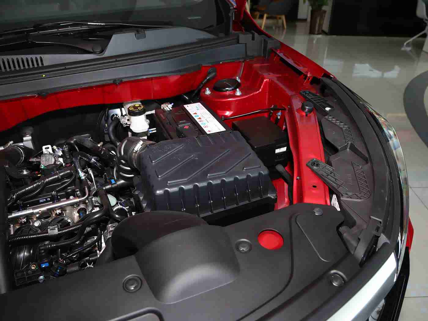 男生女生一起差差差免费下载,汽车品牌创新营销新标杆：H5互动盛宴助力年轻化转型-5