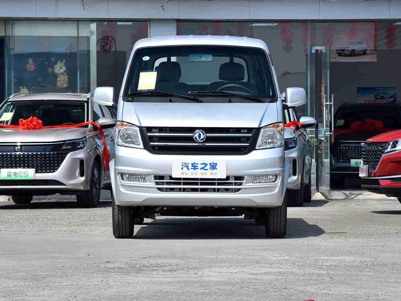 黄游下载3.0.3免费oppo版大全,OPPO车主新宠：一站式汽车应用黄游3.0.3版，导航保养一网打尽-4