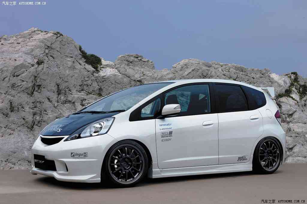 黄色软件下载3.0.3vivo,vivo应用新升级，畅享智能生活新体验-1