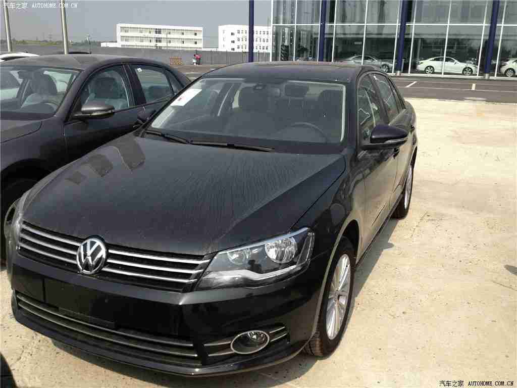 男人艹女人软件,科技赋能驾驶新体验,"男人艹女人"应用打造个性化汽车社交圈-1