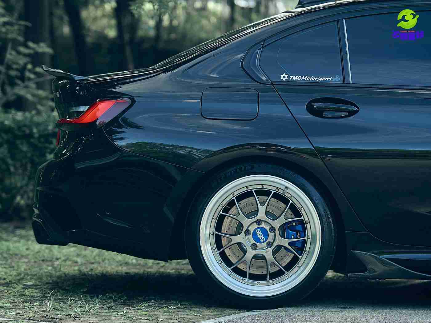 国产视频成人,国产智能驾驶辅助系统创新突破，引领汽车行业安全新潮流-3