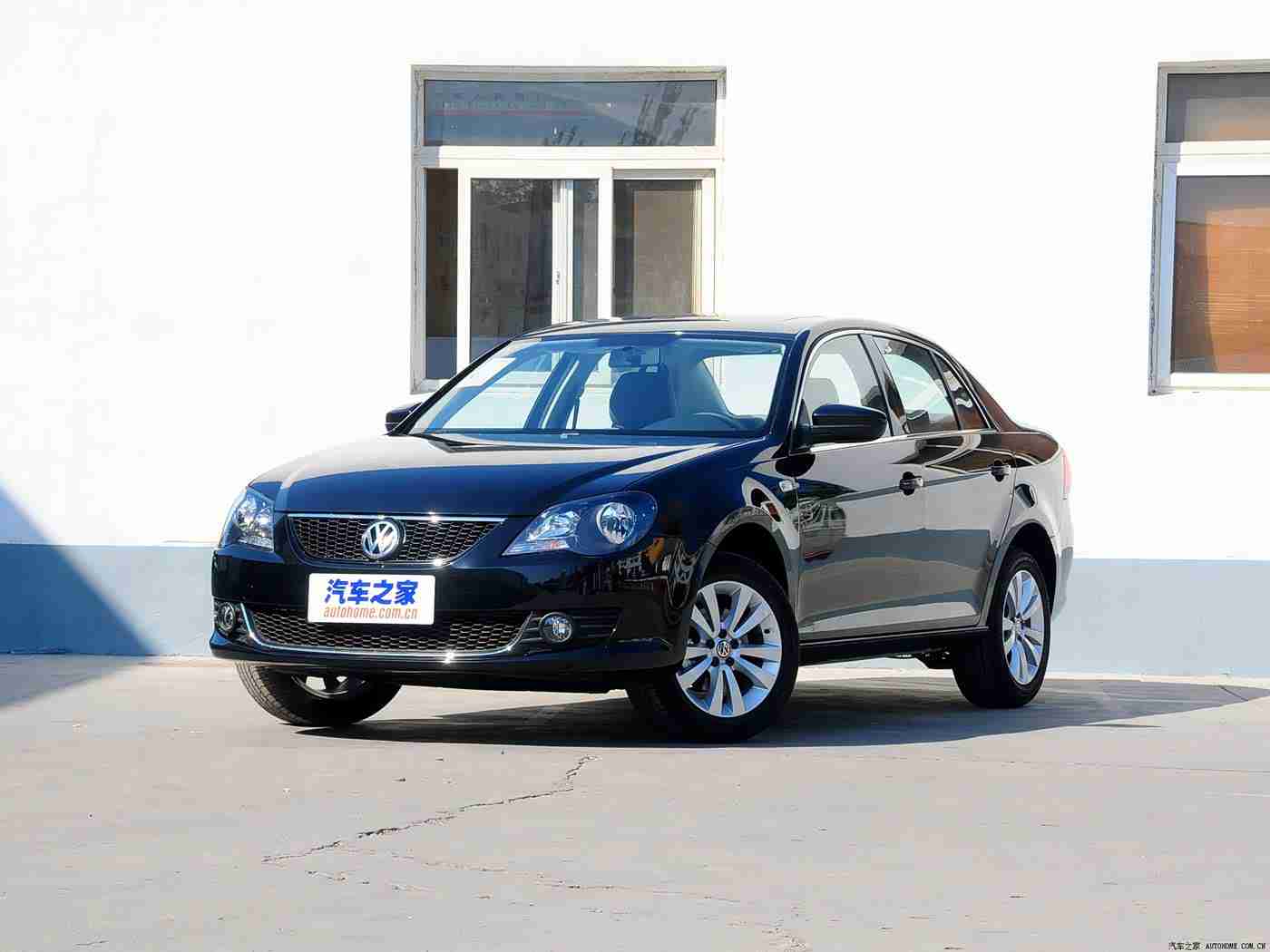 老婆自述3 P刺激经历,车主老婆揭秘：与爱车共度“三P”激情时光，生活精彩无限-1