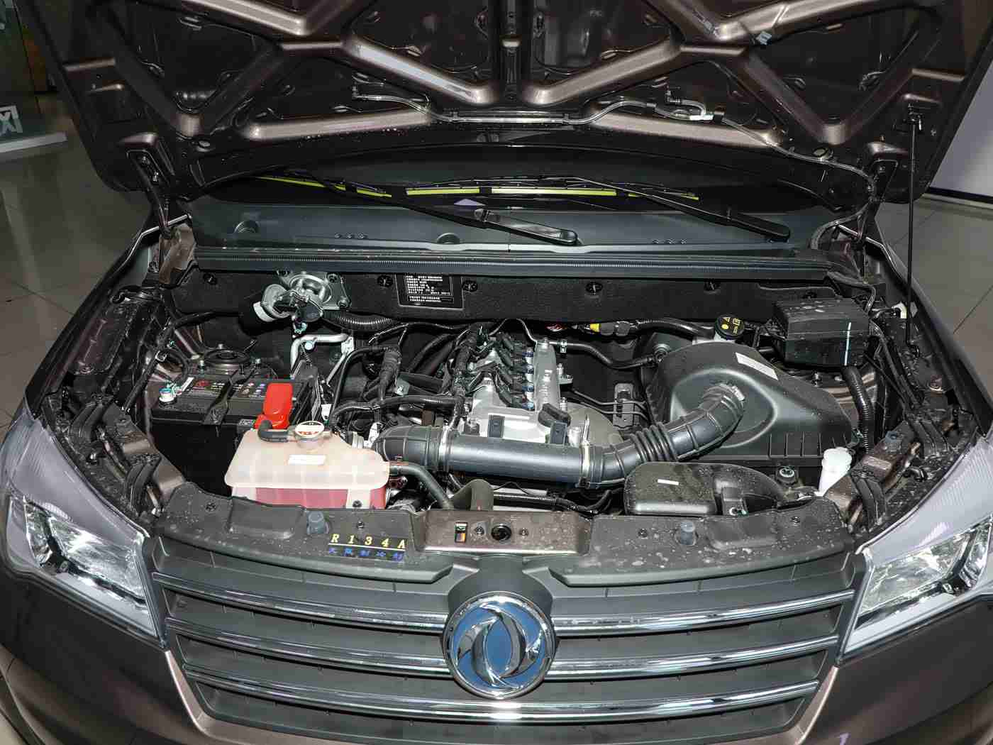 黄色软件下载OPPO,OPPO手机软件商店:安全便捷,打造绿色智能生活体验-1