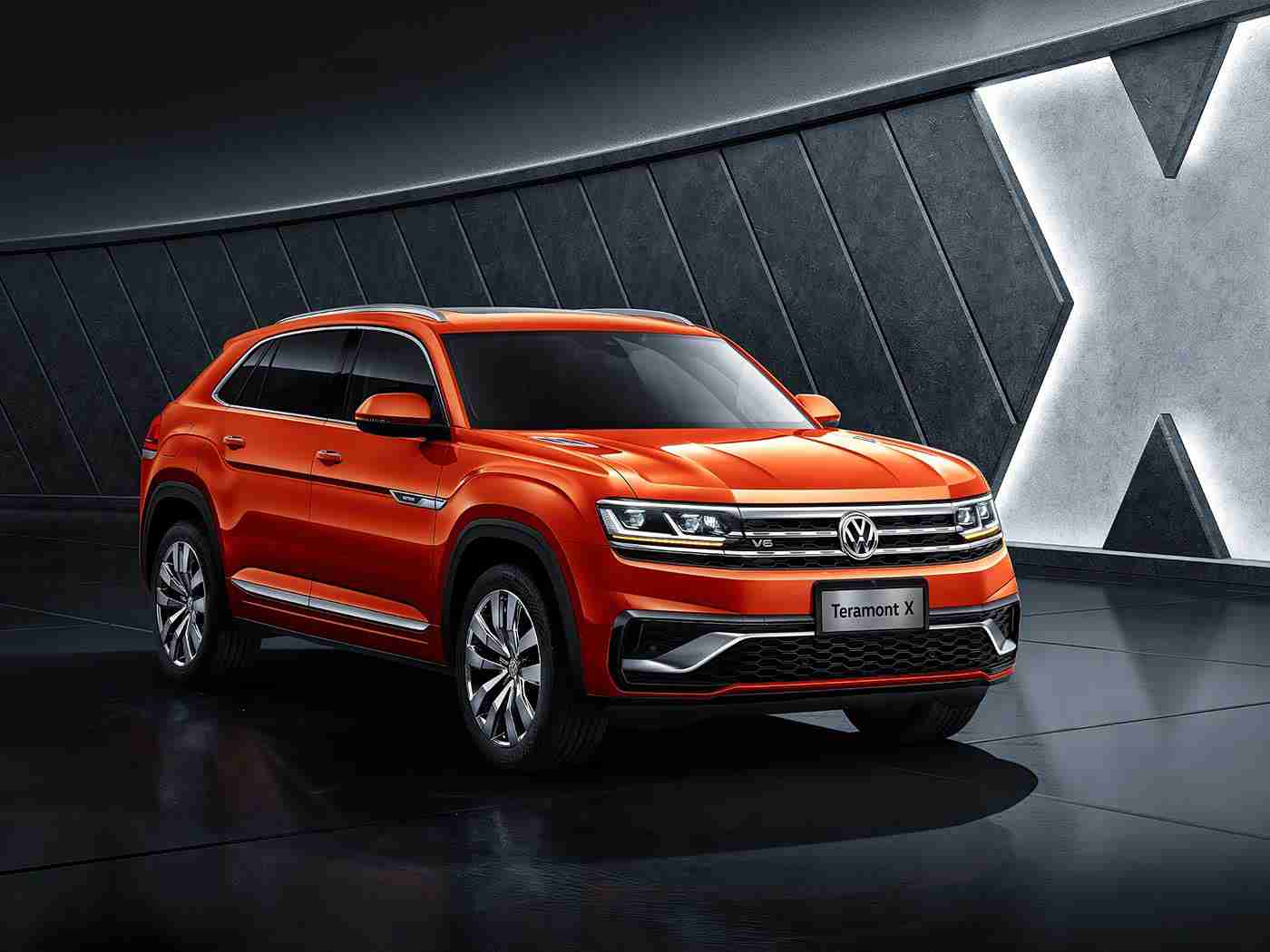 2025黄色软件,“2025年智能驾驶新纪元:中国汽车产业迎来革命性智能辅助系统变革,引领未来绿色出行潮流”-1