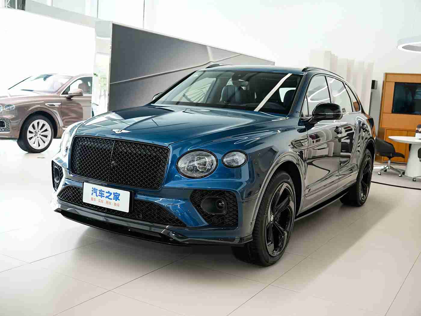 黄色软件大全免费下载2023最新版,“一键导航，省心无忧——2023汽车软件新宠助力驾驶生活更便捷”-4