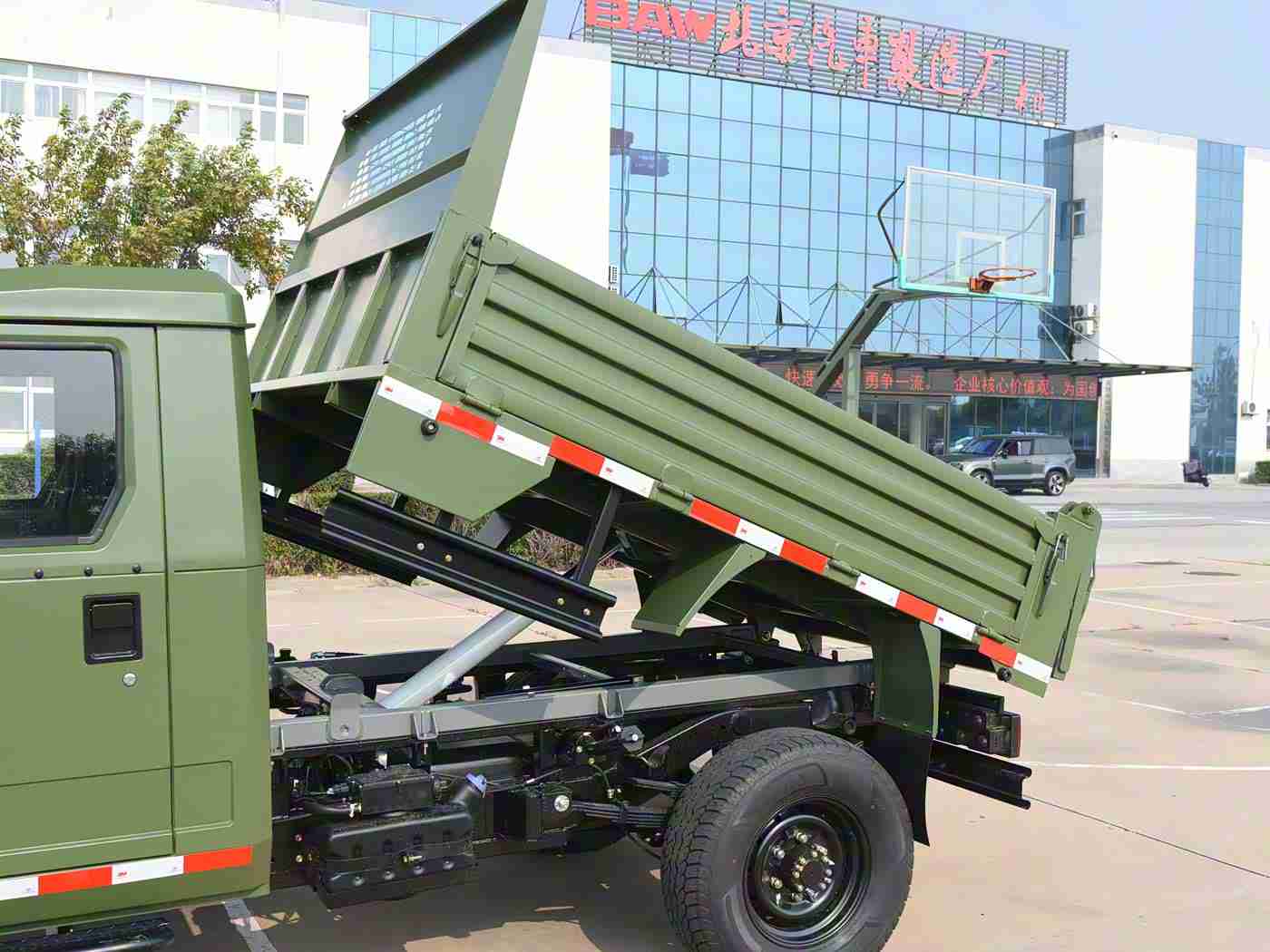 男生女生修修修轮滑鞋免费下载大全,汽车维修新风向：借鉴轮滑APP，便捷个性化创新生态引领未来-3