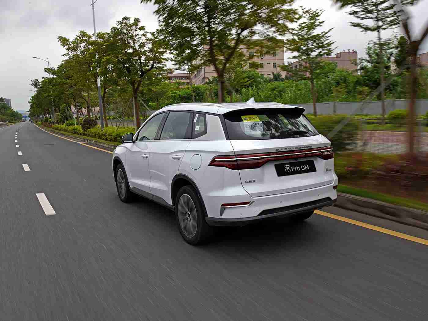 爱情岛论坛亚洲品质自拍成人网站https,品质卓越性能强,智能科技领风骚,全新车型备受瞩目-1