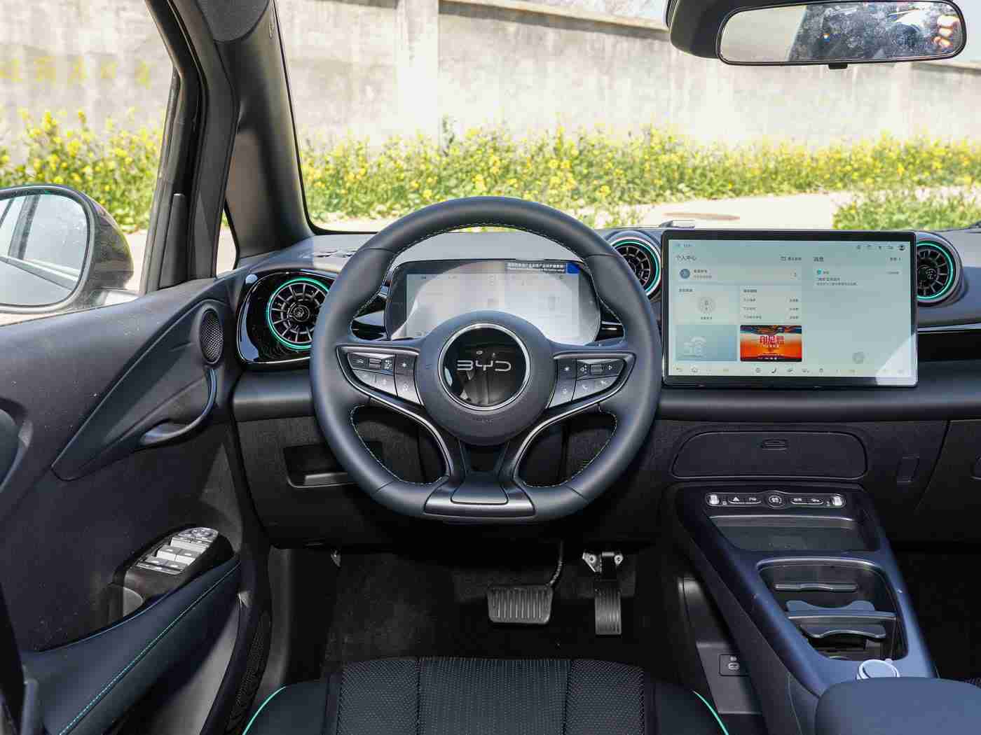 黄色软件在线,智能驾驶新风尚，一站式车载娱乐管家-2