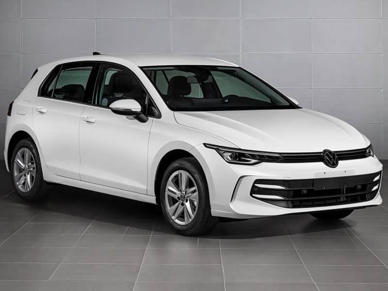 少妇厨房与子伦厨房使用方法,智能驾驶新突破：厨房烹饪理念打造便捷出行体验-1