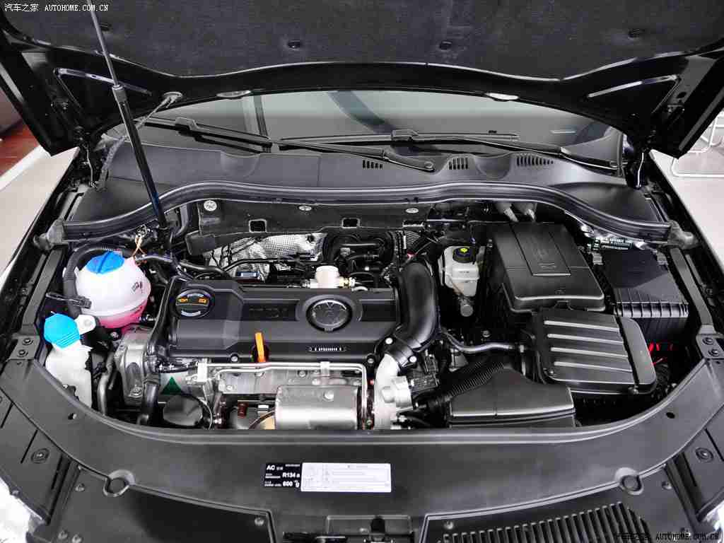 黄色软件免费下载oppo,OPPO新机亮相：时尚黄色外观，强劲性能，海量软件任你下载-2