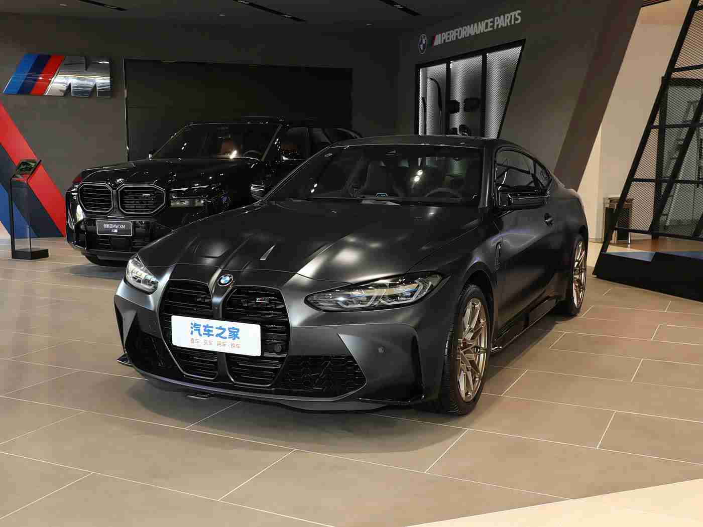 4虎最新网名免费,“网名定制潮涌,品牌创新领航,汽车生活焕新章”-3