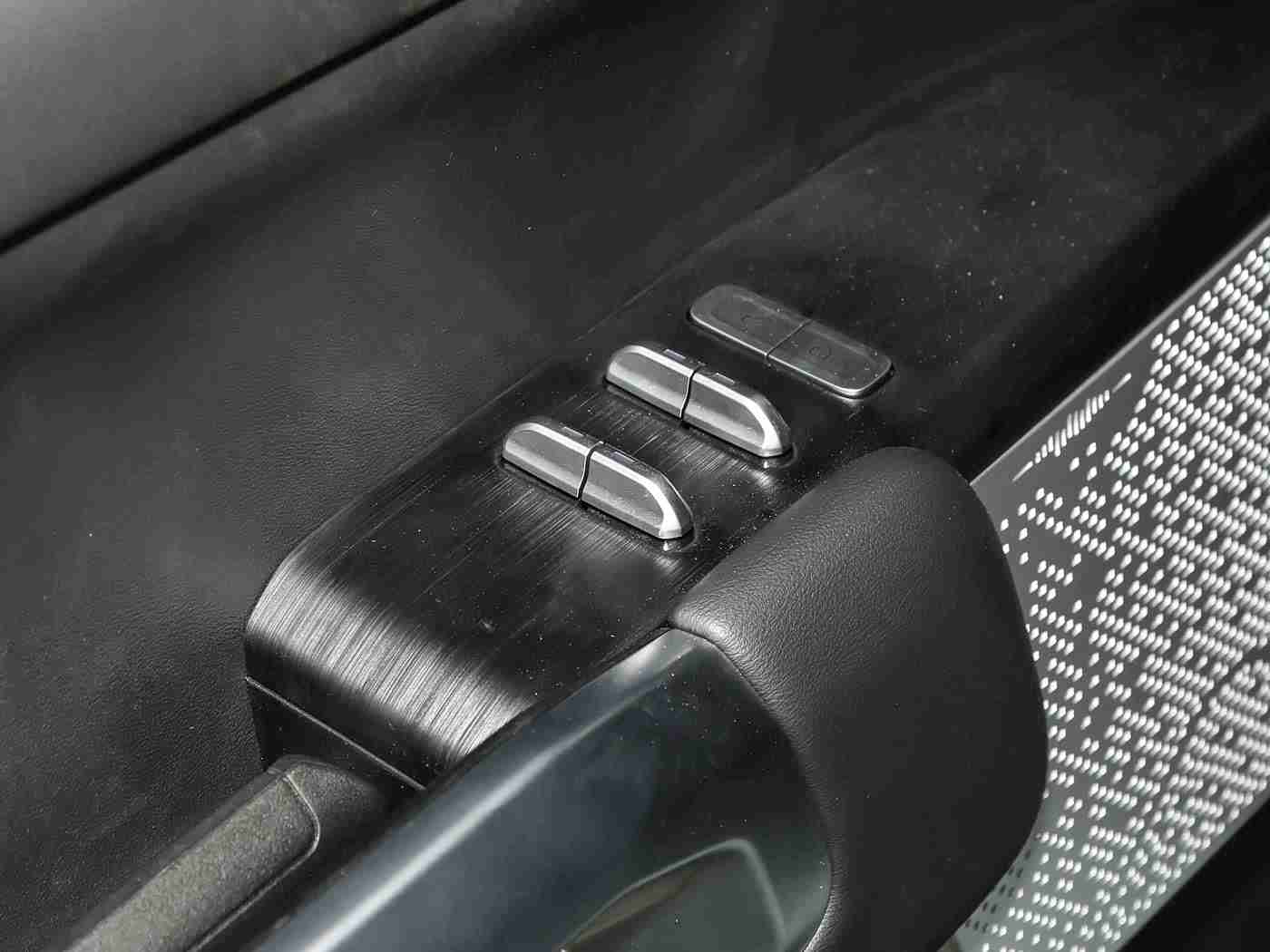 口述3p,汽车营销新风向：揭秘“3P”策略如何助品牌乘风破浪-4