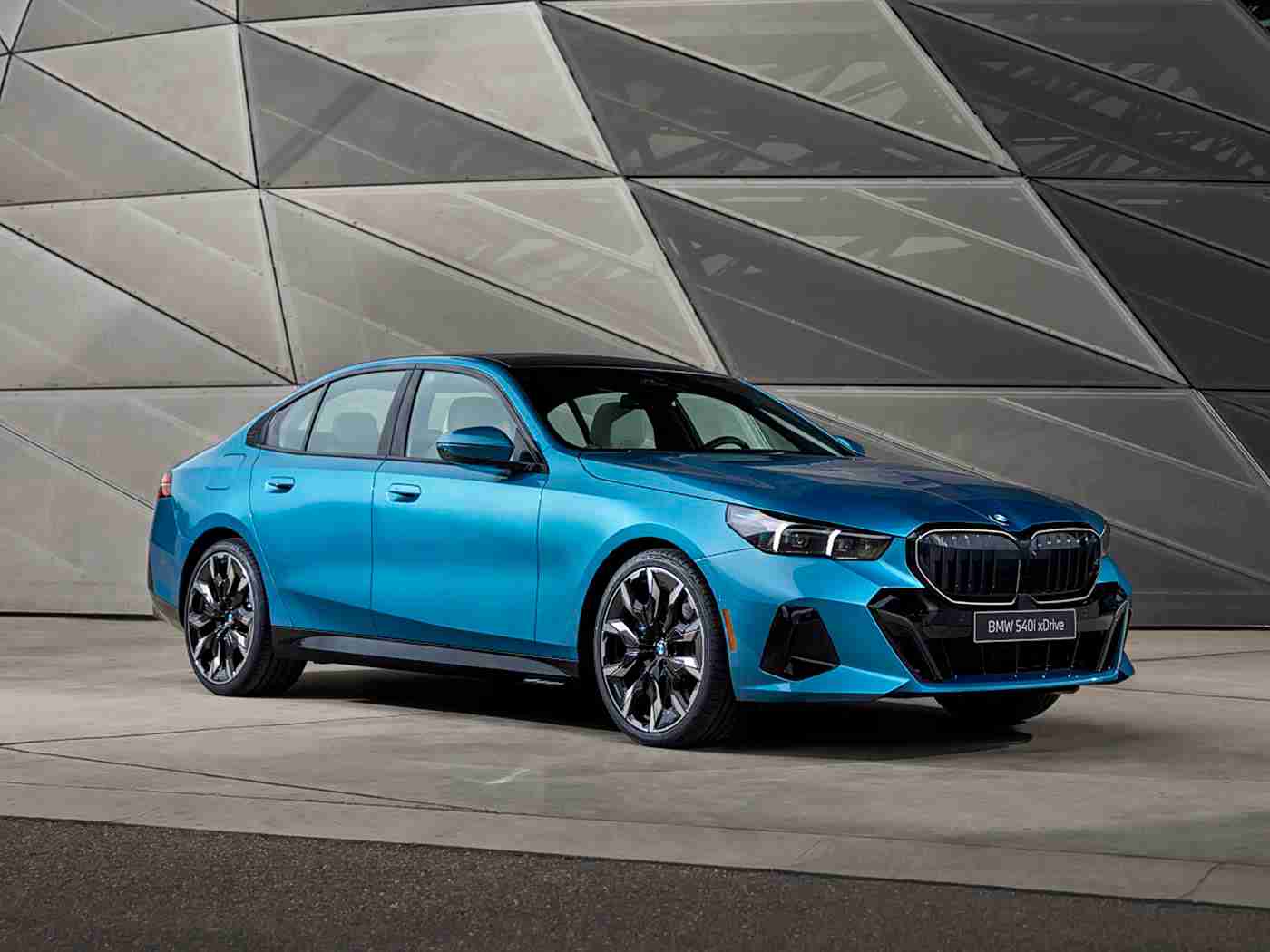 软件网站下载3.0.3免费oppo版大全装扮,汽车装饰新潮流，个性化设置软件助力爱车焕新魅力-4