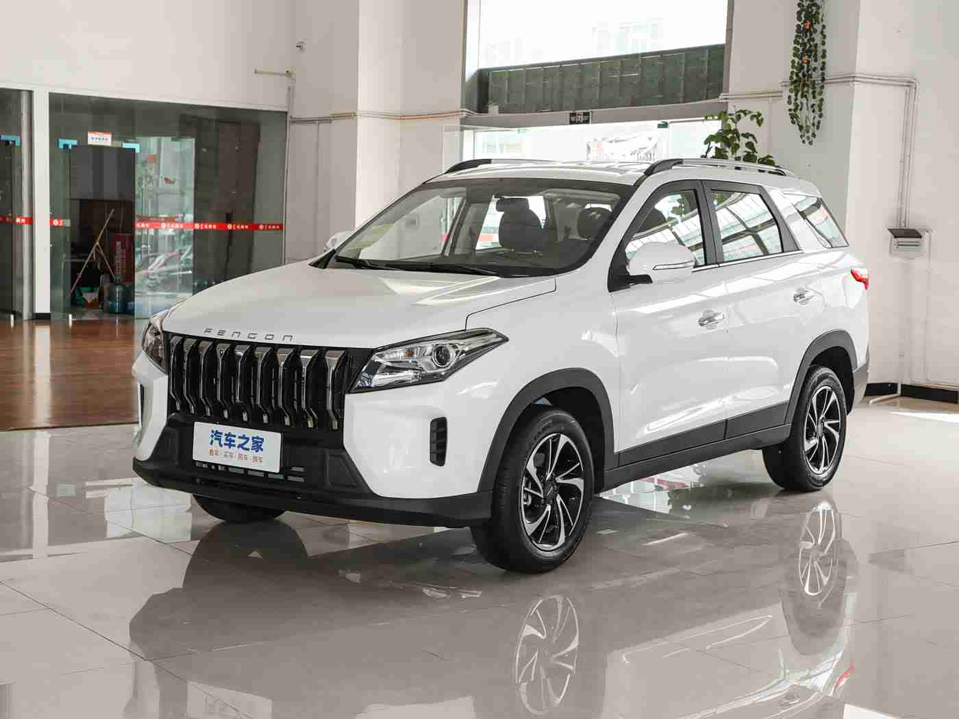 一线天,馒头,鲍鱼最简单制作方法,都市汽车保养新攻略：简单妙招让爱车焕然一新-3