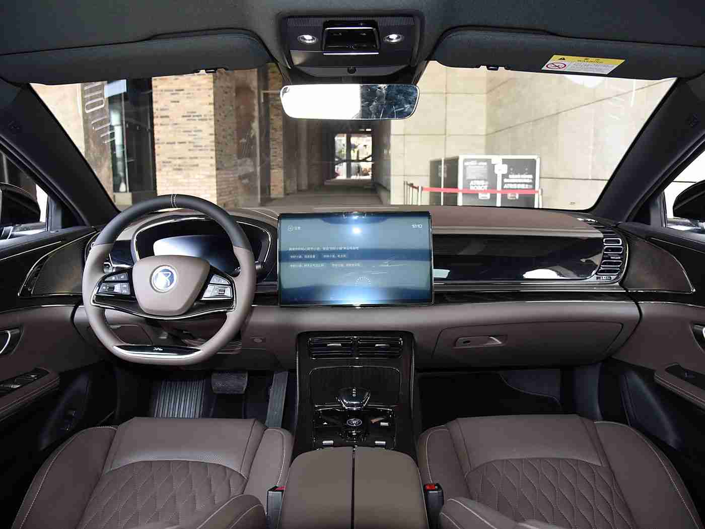 火影成人版,“时尚动感，安全智能，环保高效——全新车型惊艳亮相，引领汽车市场新潮流”-2