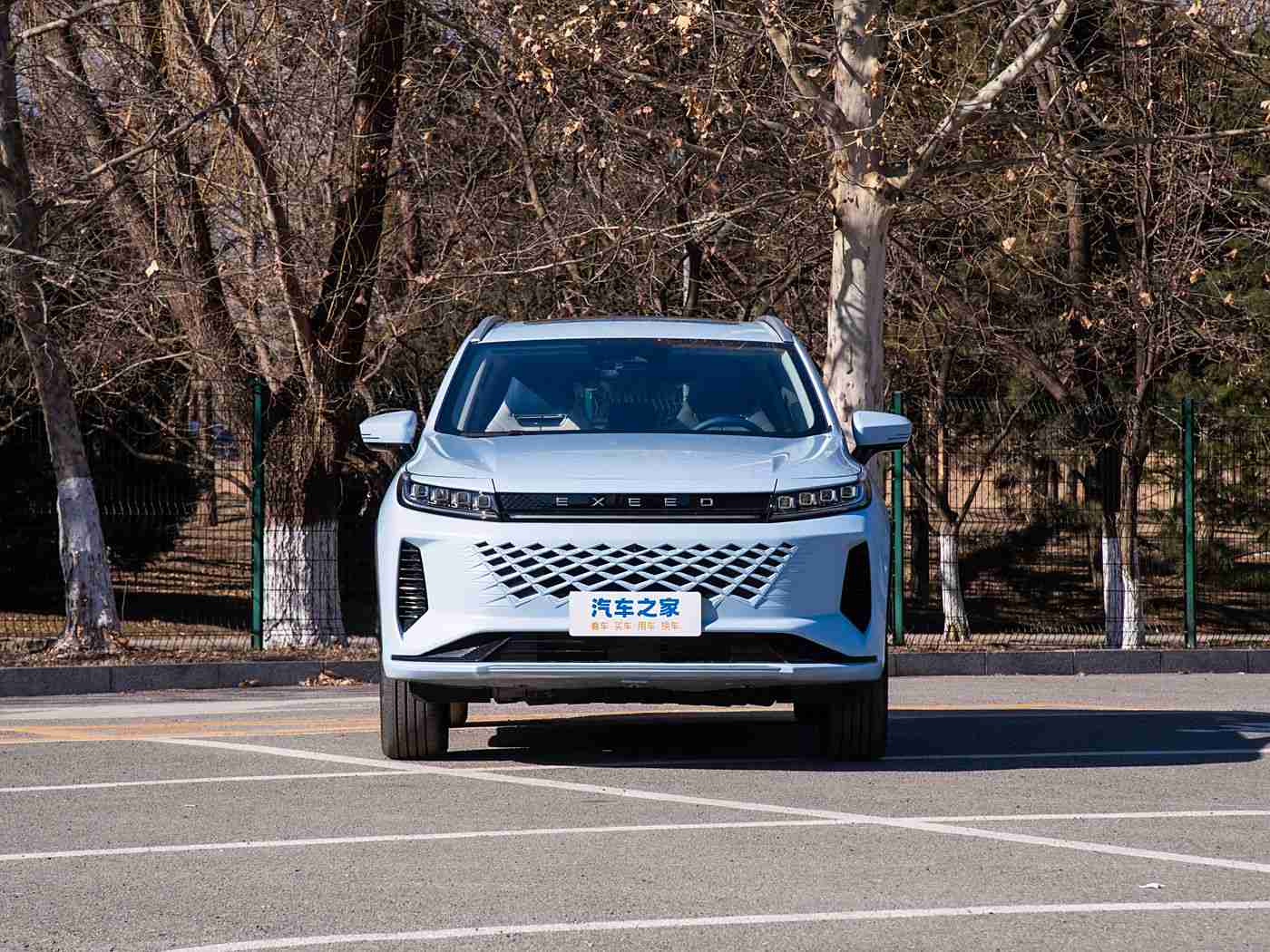 十大黄片软件,智行未来,安全护航,共创无界出行时代-1