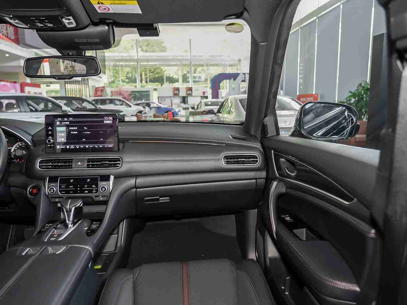 体育生打飞机,“激情驾驭,智控未来——新锐运动轿车,速度与智能的完美融合”-4