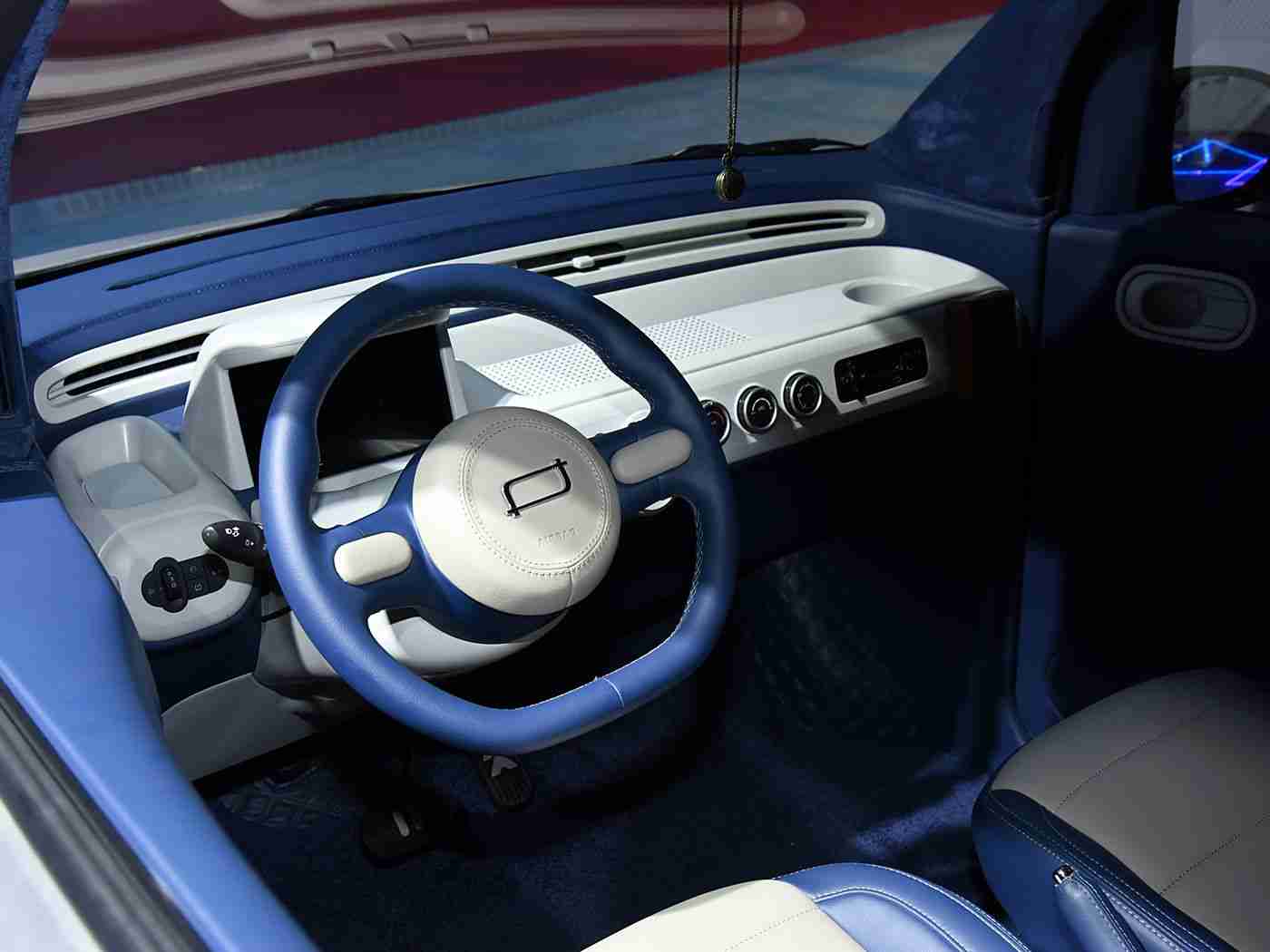 国产成人激情,激情驾驭,国产SUV新篇章-2