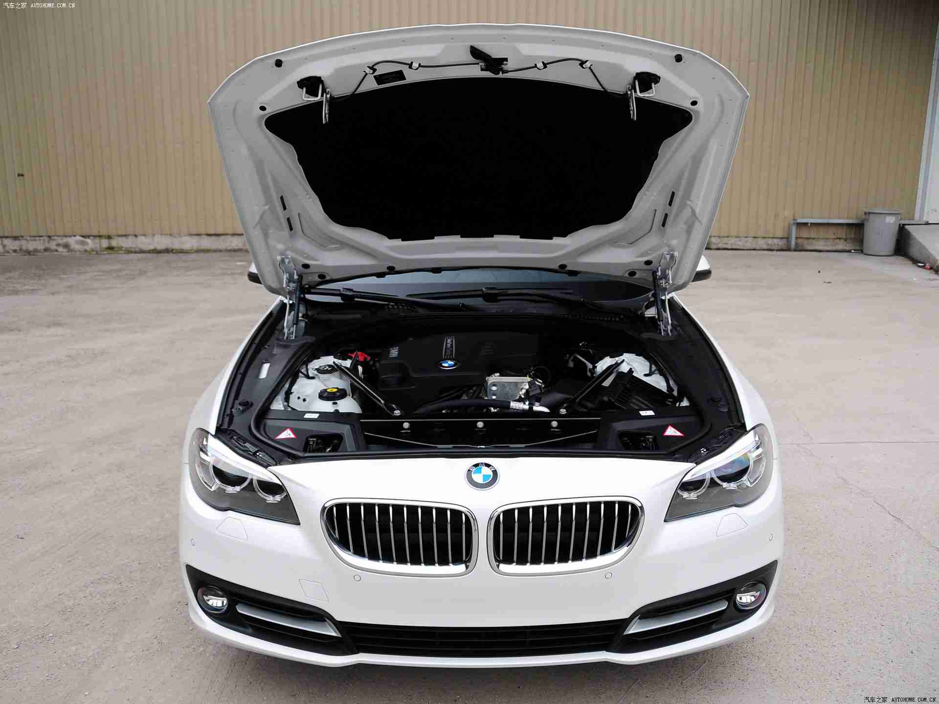 爱情岛av,浪漫新锐品牌,爱情岛汽车惊艳亮相,引领驾驶潮流-2