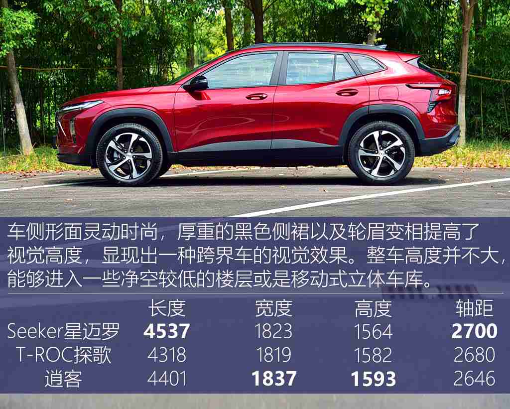 煌色软件,汽车革命来临：＂智能驾驶+节能环保＂，引领未来出行新纪元-2