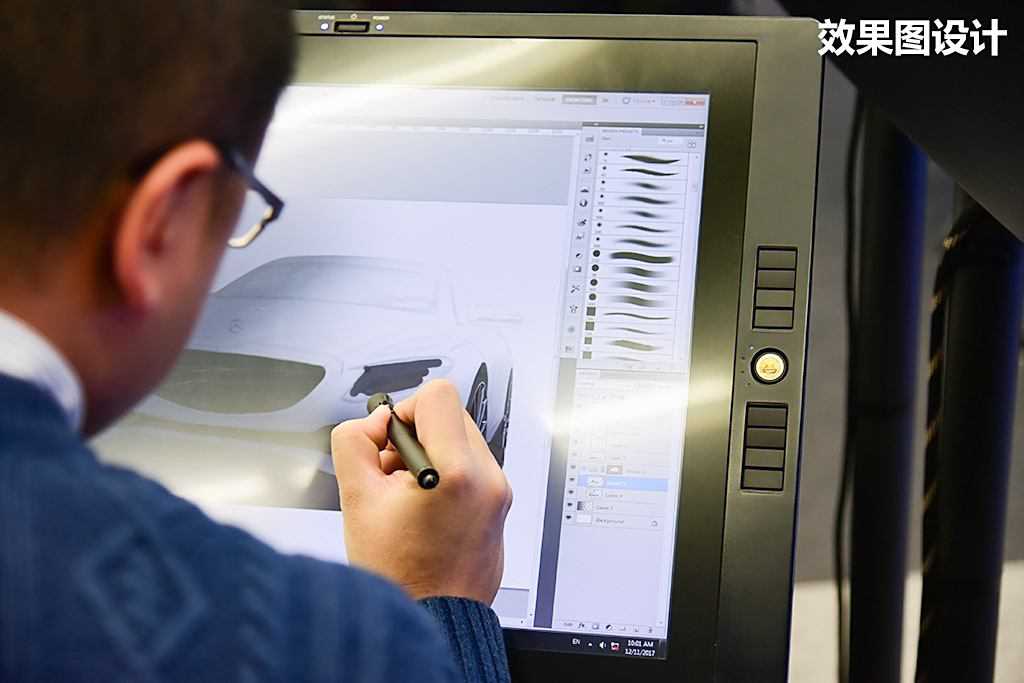 黄色软件下载安装免费版2023,智能驾驶新利器：免费汽车应用助力车主无忧出行，便捷服务升级体验-2