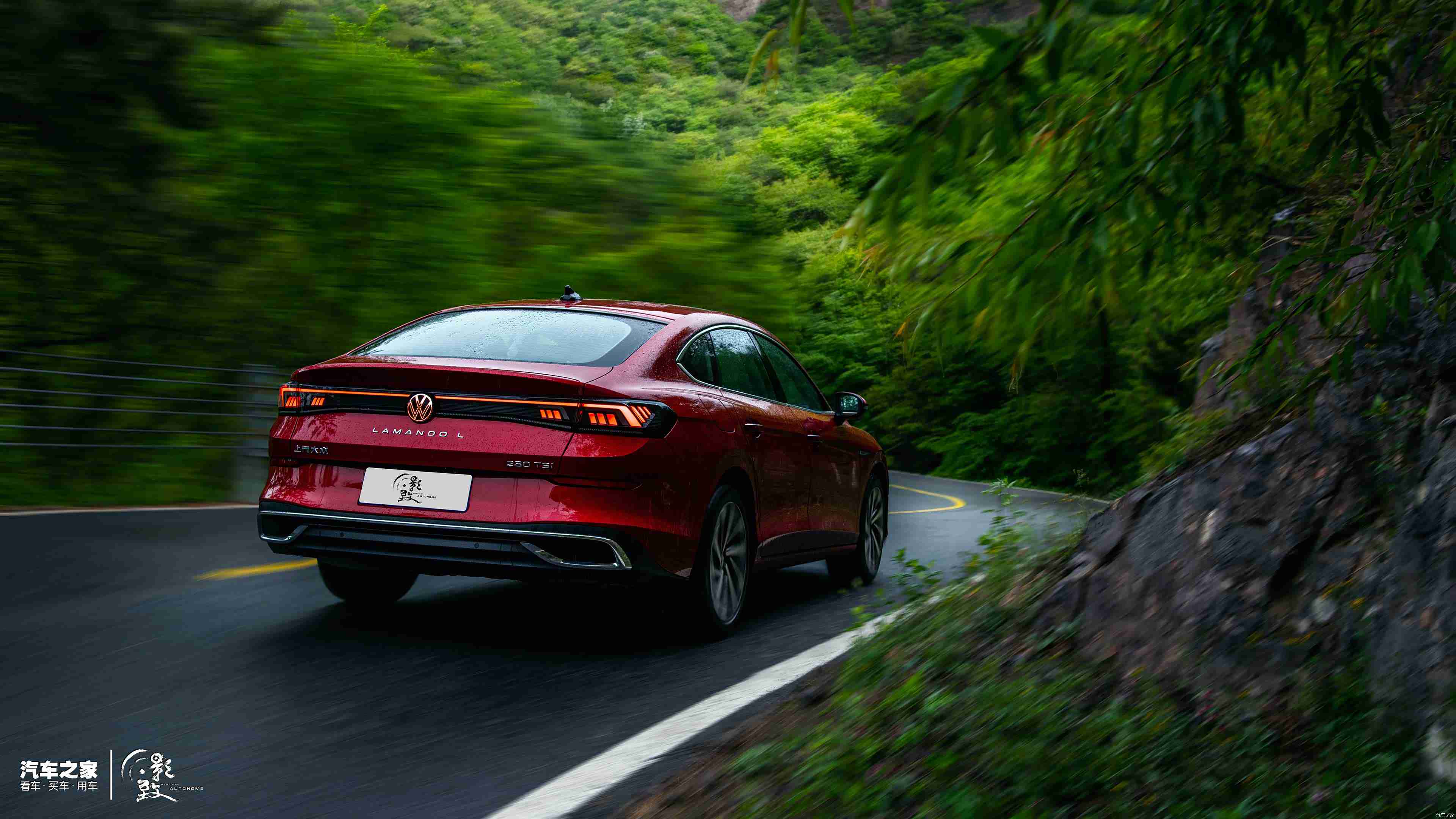 芭乐视app下载安装旧版本免费官网最新科普,轻松掌握芭乐视旧版，汽车资讯与工具一网打尽，免费福利等你来享-1