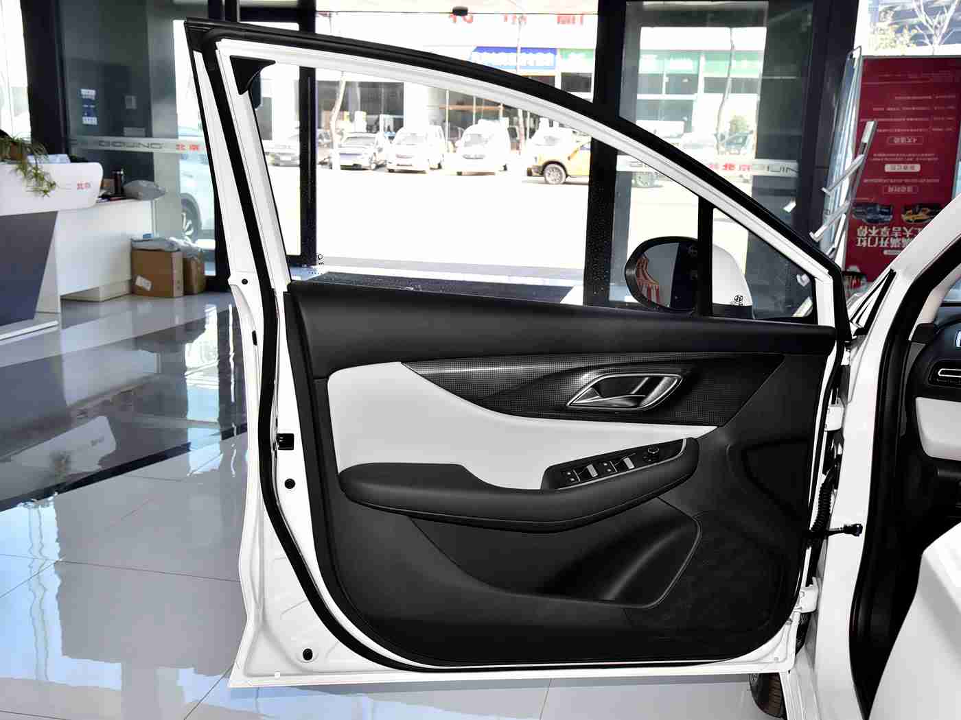 黄色软件下载3.0.3免费,全新智能升级，汽车软件3.0.3免费上线，引领驾驶体验新篇章-4