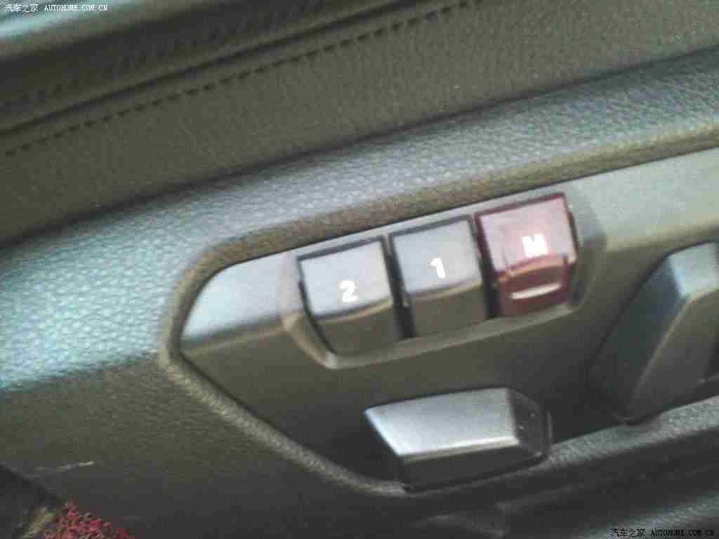 黄色软件3,智行新纪元，导航领航未来-3