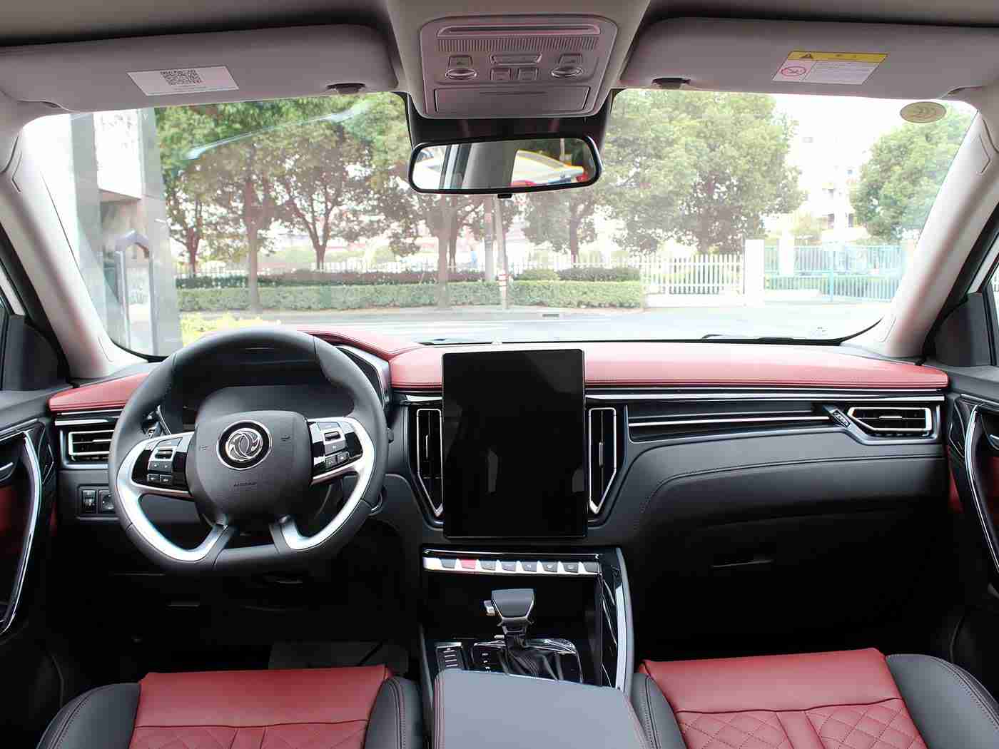 成人火影18+变态版,“极致动力,潮流设计,智能科技:全新高性能跑车震撼来袭,速度与激情的完美结合”-1