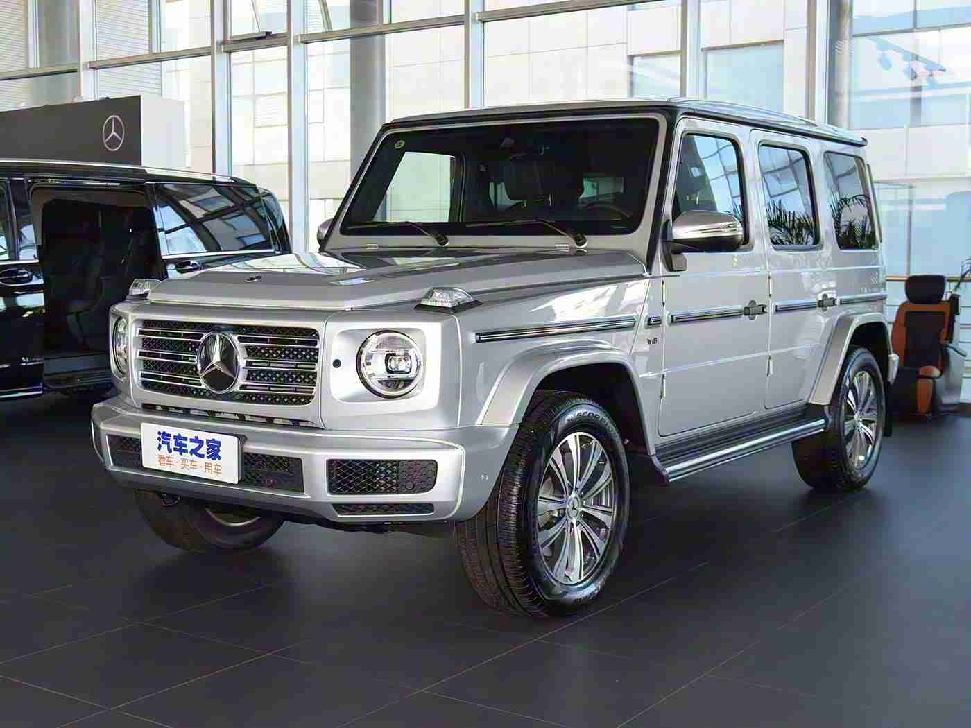 18岁禁止下载,智行新境，安全同行，合规护航，共创未来驾趣-2