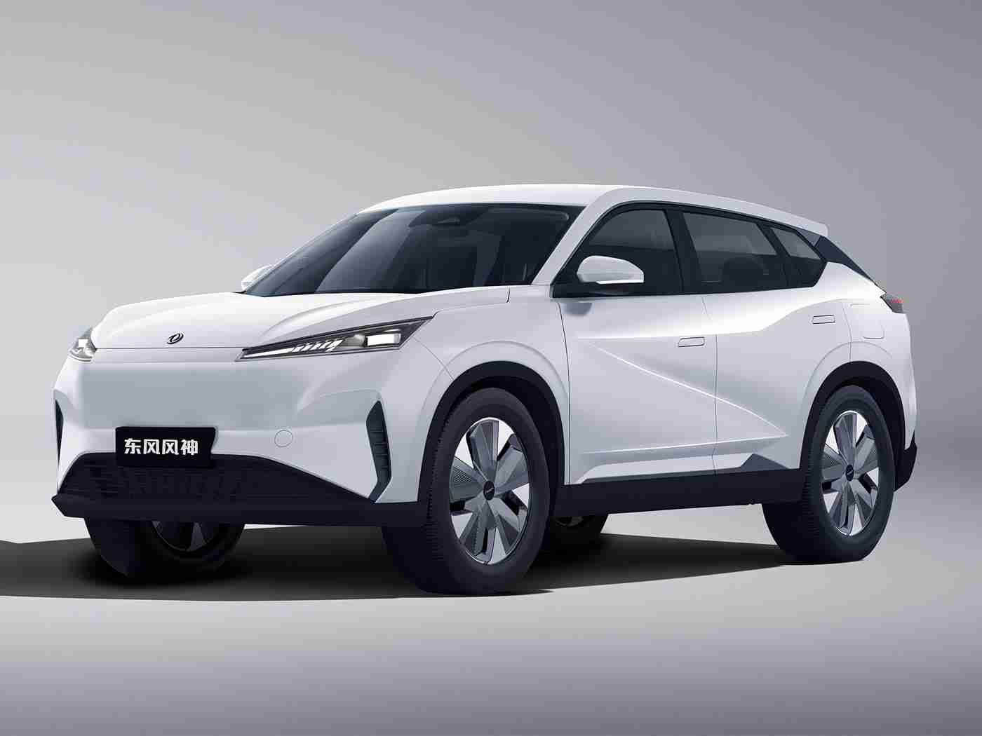 性开放网站,新能源汽车与自动驾驶引领潮流,汽车资讯平台解析行业创新趋势-5