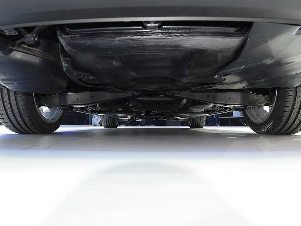 天美传煤,环保先锋,性能卓越,智能出行——新能源汽车引领绿色出行潮流-1