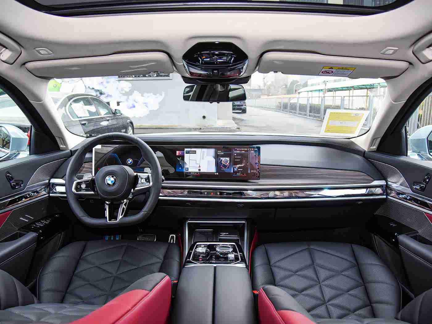 火影 18同人禁游戏,动漫风潮席卷驾驶体验，“火影”背景汽车游戏引发热议-1