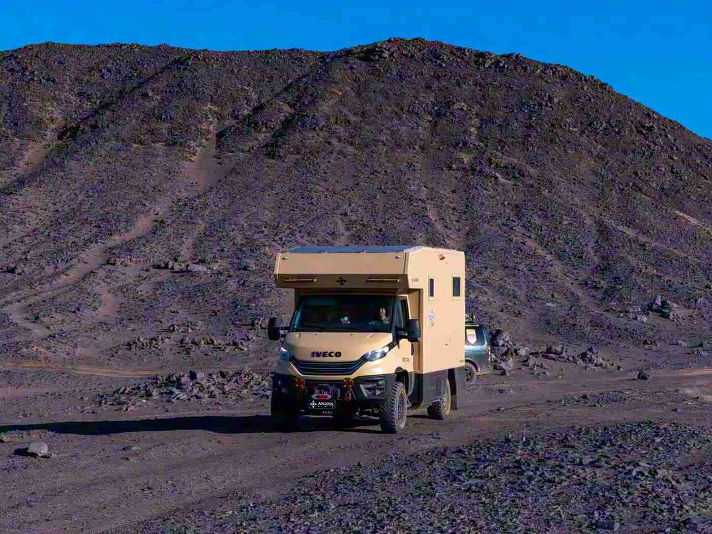 黄色软件下载3.0.3免费vivo版破解,vivo手机用户福音!破解版导航软件助力车主安全出行,功能强大便捷不容错过-1