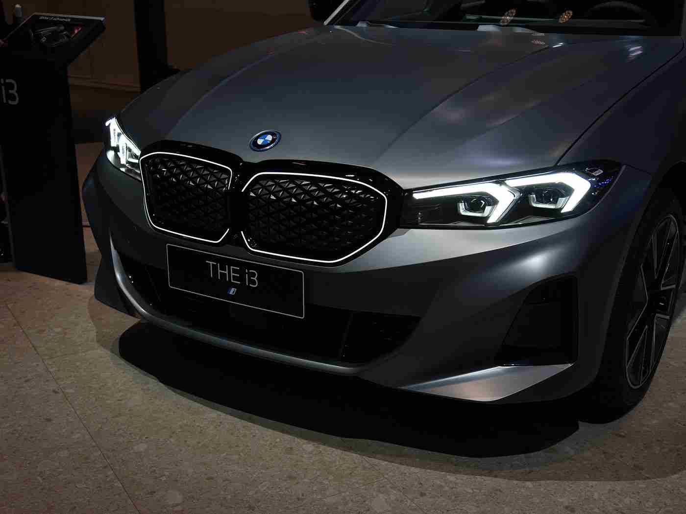 老公吃了春晚药后有多疯狂,“春晚观众误食神秘“春晚药”引发安全警钟，汽车行业也应关注产品安全性！”-3