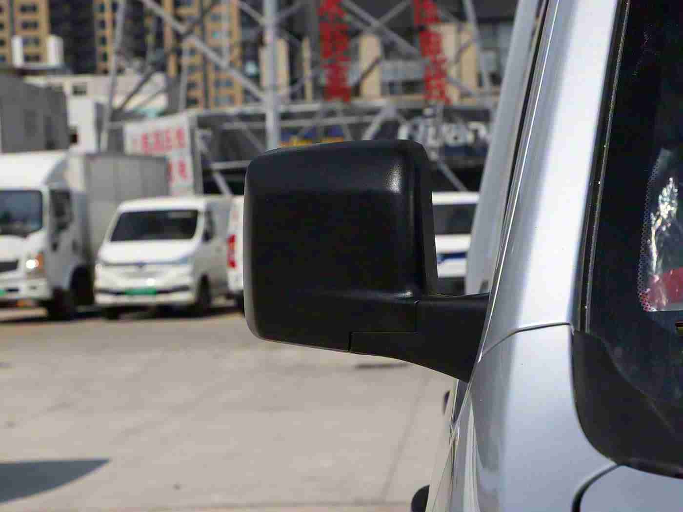 黄色软件app大全免费下载2023安装手机版,科技助力生活，海量软件一网打尽：揭秘热门免费应用下载新趋势-1