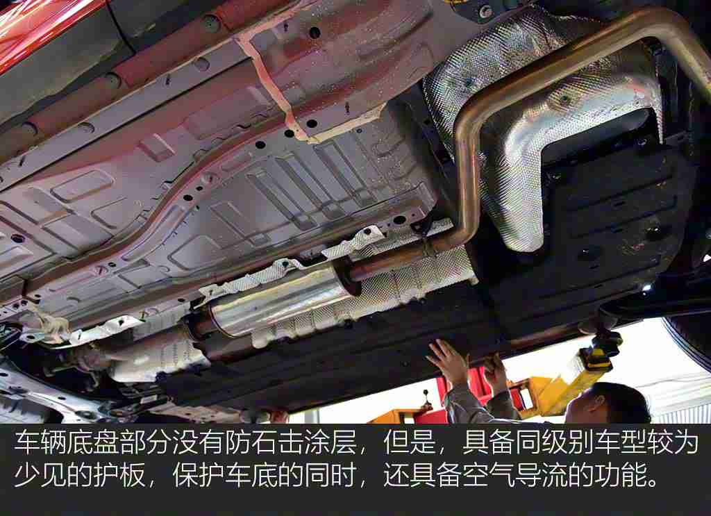 小處女末发育嫩苞AV,全新车型惊艳上市,青春活力设计引领市场潮流-1