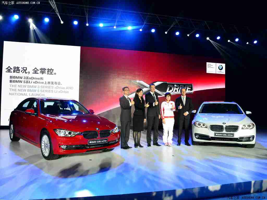 黄色APP3.0,汽车行业新变革：创新导航助手助力车主便捷出行-2